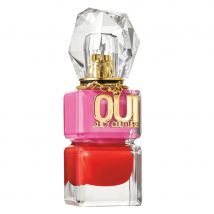 Oui Juicy Couture Eau De Parfume (50 ml)