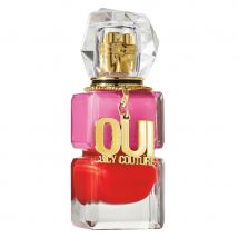 Oui Juicy Couture Eau De Parfume (30 ml)