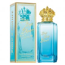 Juicy Couture Rock The Rainbow Bye Bye Blues Eau De Toilette (75 ml)