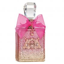 Juicy Couture Viva La Juicy Rosé Eau De Toilette (100 ml)