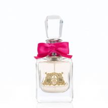 Juicy Couture Viva la Juicy – Eau De Parfum For Her (30 ml)