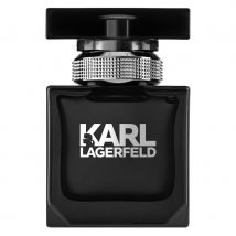 Karl Lagerfeld Pour Homme Woda Toaletowa (30 ml)