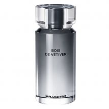 Karl Lagerfeld Bois de Vètiver Eau De Toilette (100 ml)