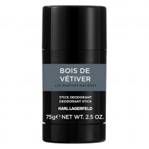 Karl Lagerfeld Bois de Vètiver Dezodorant (75 g)