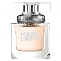 Lagerfeld For Her Eau De Parfum For Women (45 ml)