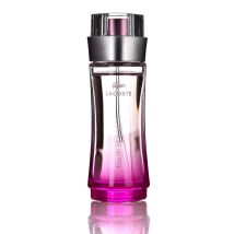 Lacoste Touch Of Pink Woda Toaletowa For Women (30 ml)