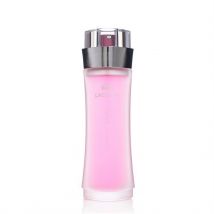 Lacoste Love Of Pink Woda Toaletowa dla kobiet (90 ml)