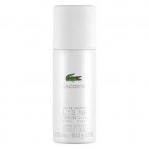 Lacoste L 12.12 Dezodorant (75 ml)