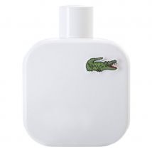 Lacoste Eau De Lacoste L 12.12 Blanc Woda Toaletowa (100 ml)