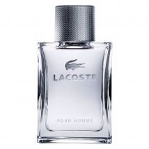 Lacoste Pour Homme Woda Toaletowa Spray (100 ml)