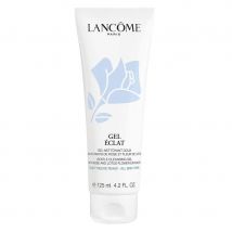 Lancôme Éclat Clarifying Cleanser Pearly Foam (125 ml)