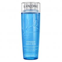 Lancôme Tonique Douceur Tonique Alcohol Free All Skin Types 200 ml
