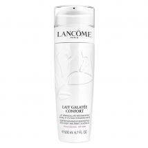 Lancôme Galatée Confort Makeup Remover Milk Dry Skin (200 ml)