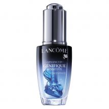 Lancôme Génifique Sensitive Dual Concentrate (20 ml)