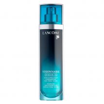 Lancôme Visionnaire Advanced Skin Corrector Serum (30 ml)