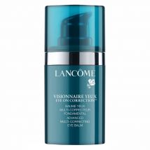 Lancôme Visionnaire Eye Balm (15 ml)