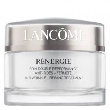 Lancôme Rénergie Antiwrinkle Day Cream (50 ml)