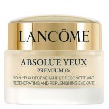 Lancôme Absolue Premium ßx Eye Cream (15 ml)