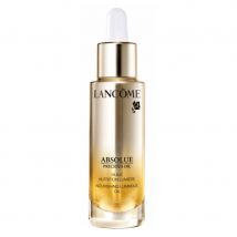 Lancôme Absolue Precious Cells Face Oil (30 ml)