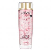 Lancôme Absolue Premium Absolue Precious Cells Rose Lotion (150 ml)