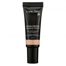 Lancôme Effacernes Longue Tenue Concealer #02, Beige Sable