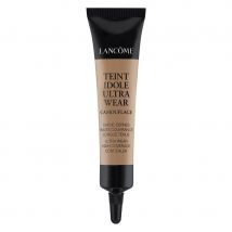 Lancôme Teint Idole Ultra Wear Camouflage Concealer, #04 Beige Nature