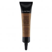 Lancôme Teint Idole Ultra Wear Camouflage Concealer, #10 Beige Praline