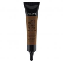 Lancôme Teint Idole Ultra Wear Camouflage Concealer, #11 Muscade