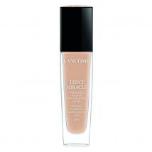 Lancôme Teint Miracle Foundation, #04 Beige Nature