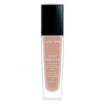 Lancôme Teint Miracle Foundation, #045 Sable Beige