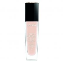 Lancôme Teint Miracle Foundation, #005 Beige Ivoire