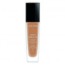 Lancôme Teint Miracle Foundation, #10 Praline