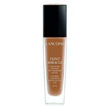 Lancôme Teint Miracle Foundation, #12 Ambre