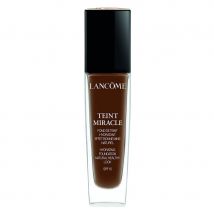 Lancôme Teint Miracle Foundation, #16 Café