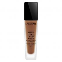 Lancôme Teint Idole Ultra Wear Foundation #10 Praline 30ml