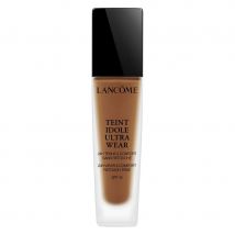 Lancôme Teint Idole Ultra Wear Foundation #11 Muscade 30ml