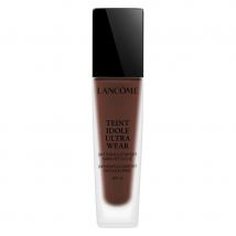 Lancôme Teint Idole Ultra Wear Foundation #16 Café 30ml