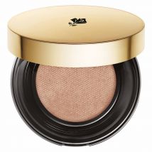 Lancôme Teint Idole Ultra Cushion Foundation #015 Ivoire