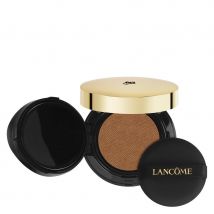 Lancôme Teint Idole Ultra Cushion Foundation, #05 Beige Ambré