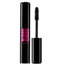 Lancôme Monsieur Big Mascara #01 Look Noir