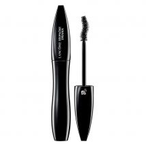 Lancôme Hypnôse Drama Mascara, Excessive Black 01