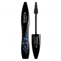Lancôme Hypnôse Doll Eyes Mascara #01 So Black