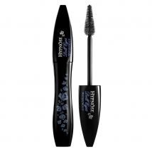 Lancôme Hypnôse Doll Eyes Waterproof Mascara, #01 So Black