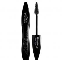 Lancôme Hypnôse Doll Eyes Mascara #011 Noir Intense