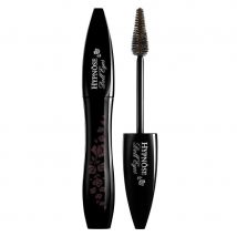 Lancôme Hypnôse Doll Eyes Mascara #02 So Brown