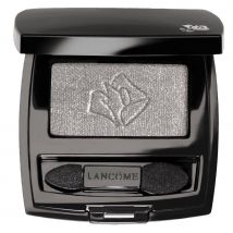 Lancôme Ombre Hypnôse Iridescent Mono Eyeshadow #I308 Gris Erika