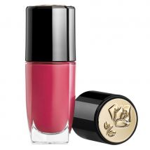 Lancôme Le Vernis Nail Lacquer, #356 Hold Rose.