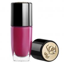 Lancôme Le Vernis Nail Lacquer, #368 Rose Lancôme