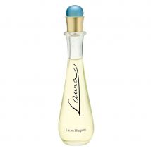 Laura Biagotti Laura Woda Toaletowa (50 ml)