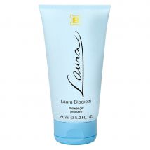 Laura Biagiotti Laura Shower Gel (150 ml)